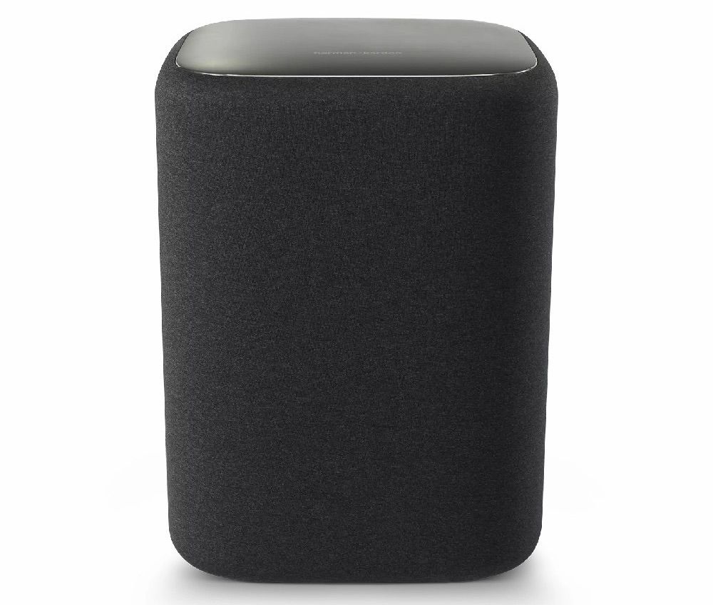 loa-soundbar-harman-kardon-enchant-1300-de-dang-lap-dat