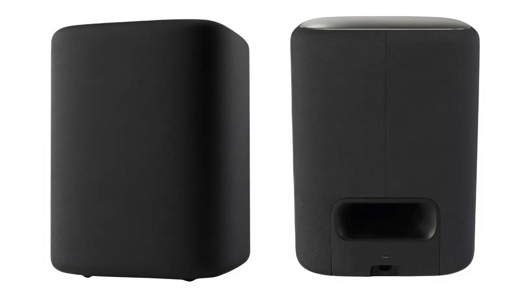 loa-soundbar-harman-kardon-enchant-800-hieu-suat-manh-me