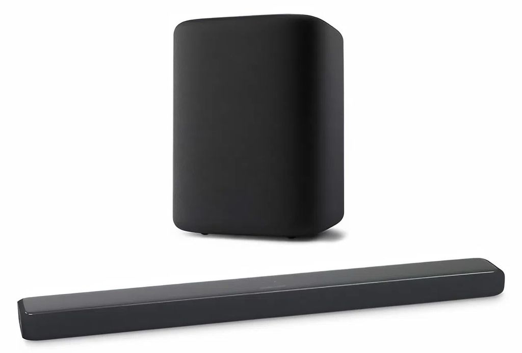 loa-soundbar-harman-kardon-enchant-800-chinh-hang