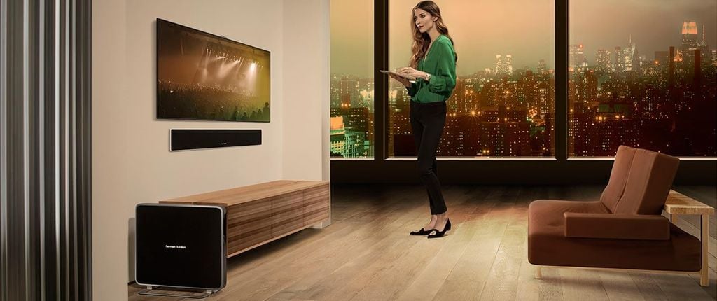 loa-soundbar-harman-kardon-saber-sb35-hien-dai