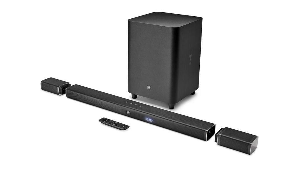 loa-soundbar-jb-5-1-chinh-hang-cao-cap