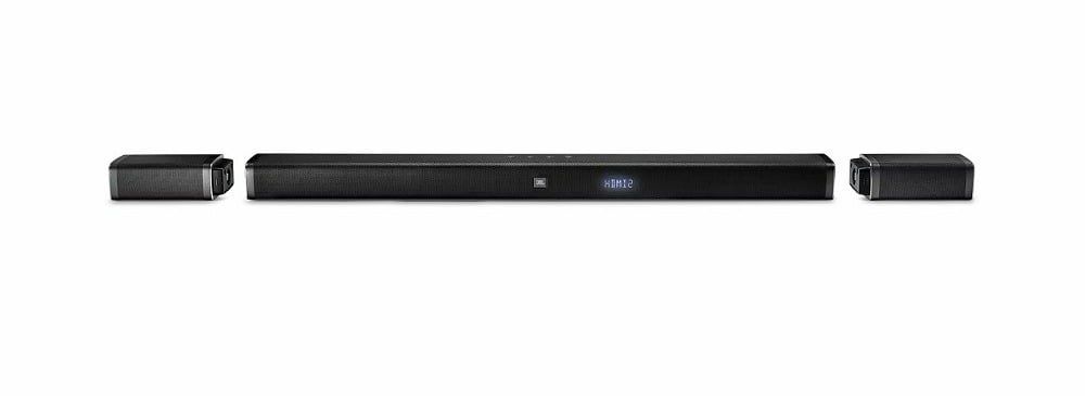 loa-soundbar-jb-5-1-gia-tot-nghe-hay
