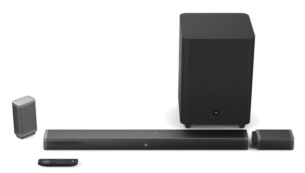 loa-soundbar-jb-5-1-gia-tot