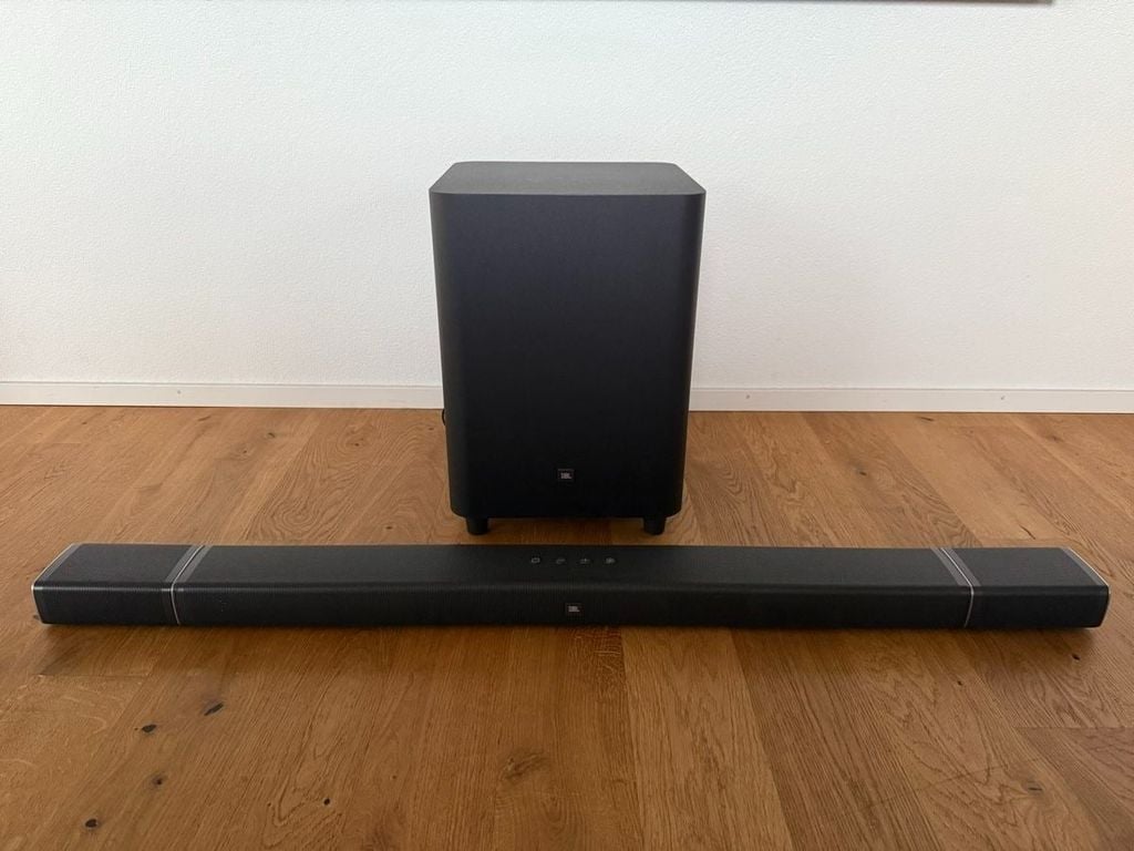 loa-soundbar-jb-5-1-hay