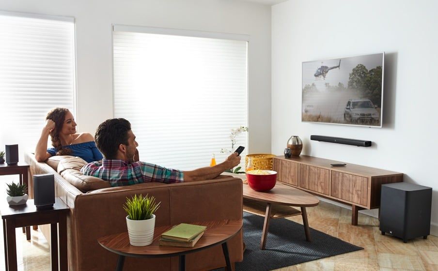 loa-soundbar-jb-5-1-hien-dai