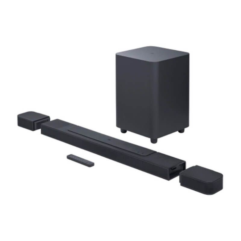 loa-soundbar-jbl-bar-1000-cao-cap