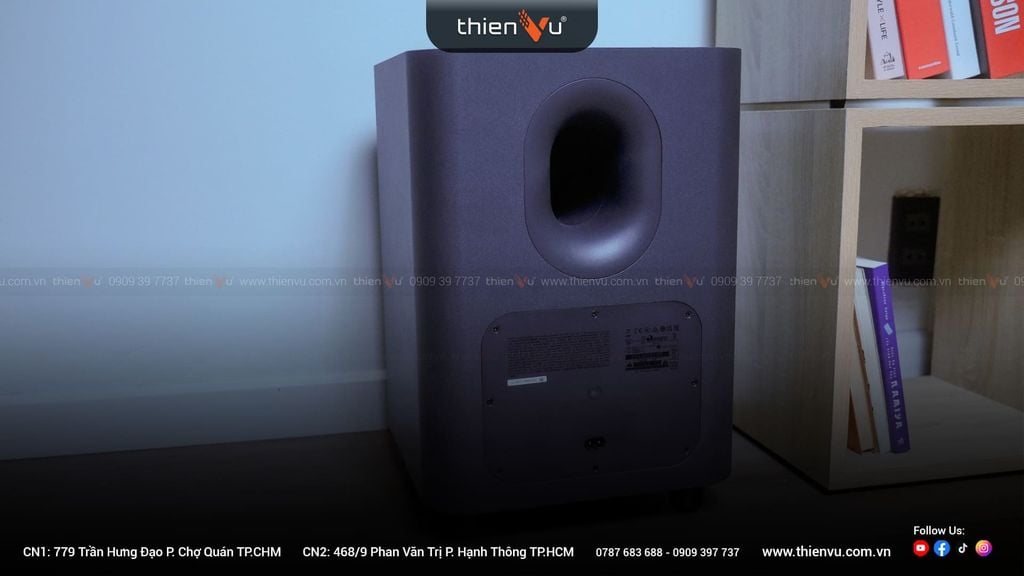loa-soundbar-jbl-bar-1000-gia-tot