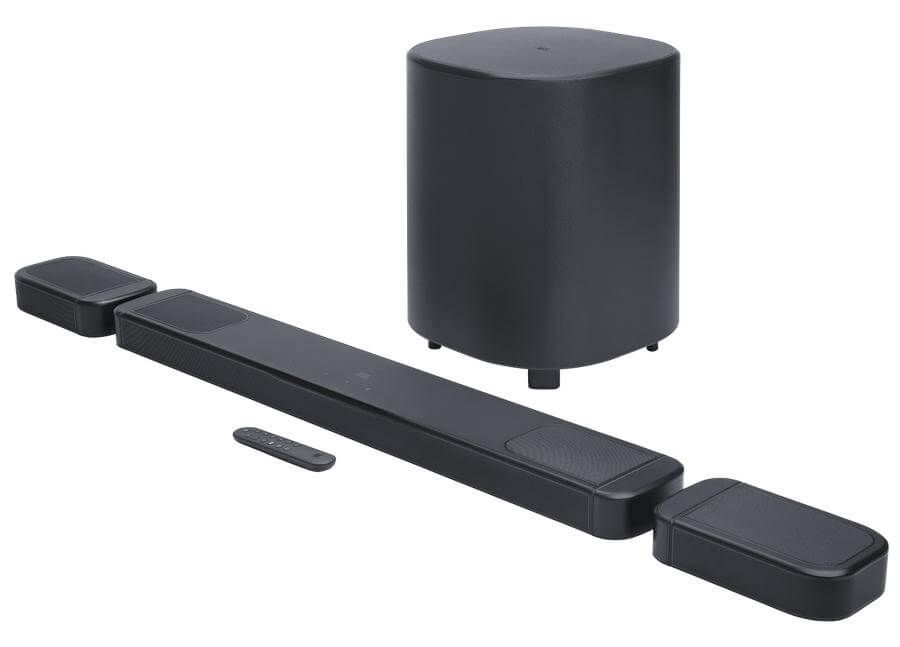 loa-soundbar-jbl-bar-1000-mk2-chinh-hang