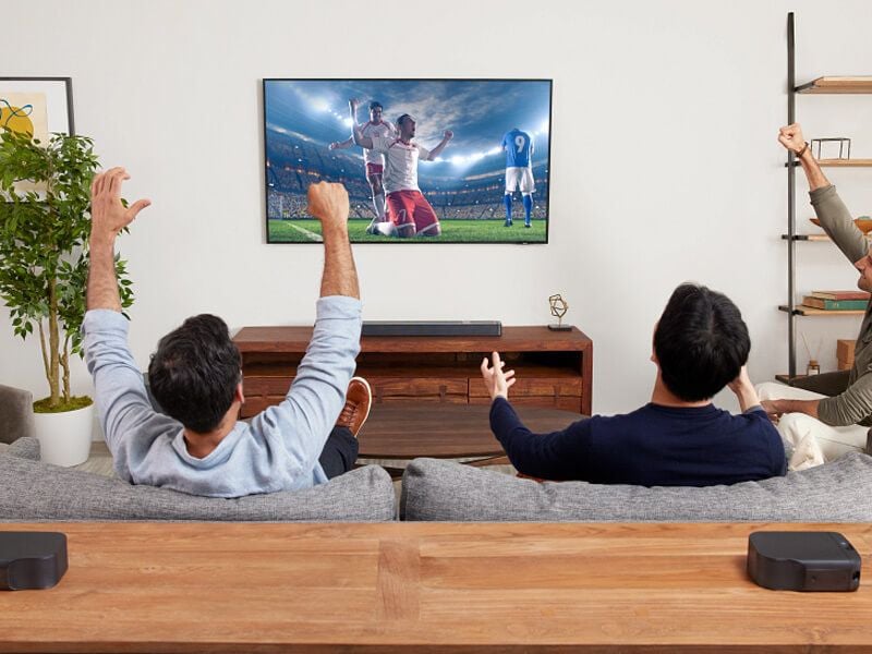loa-soundbar-jbl-bar-1300-mk2-cao-cap