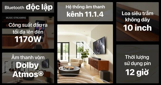 loa-soundbar-jbl-bar-1300-mk2-chinh-hang