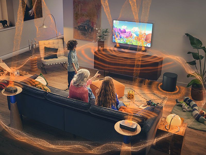 loa-soundbar-jbl-bar-1300-mk2-gia-tot