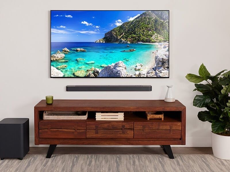 loa-soundbar-jbl-bar-1300-mk2-moi-ra-mat