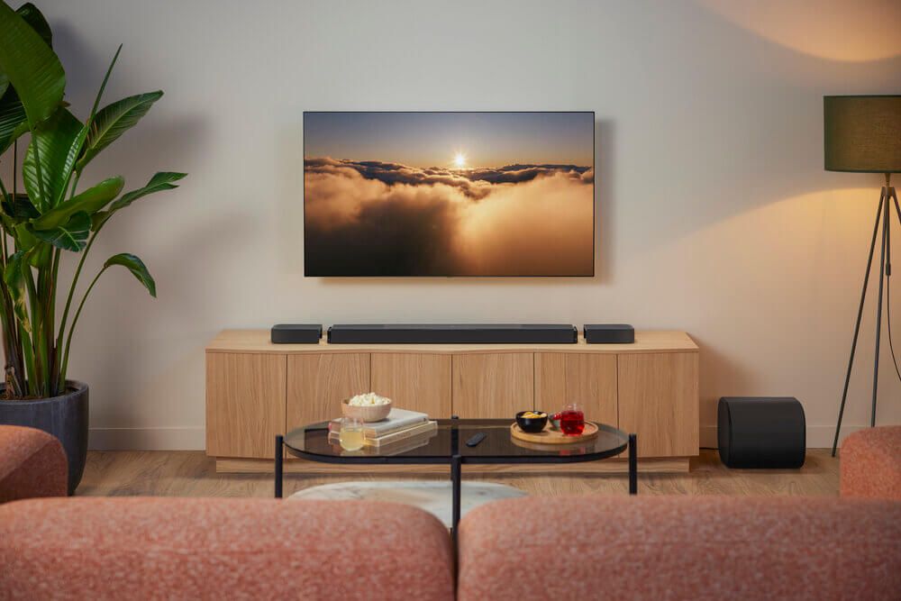 loa-soundbar-jbl-bar-1300-mk2-thien-vu