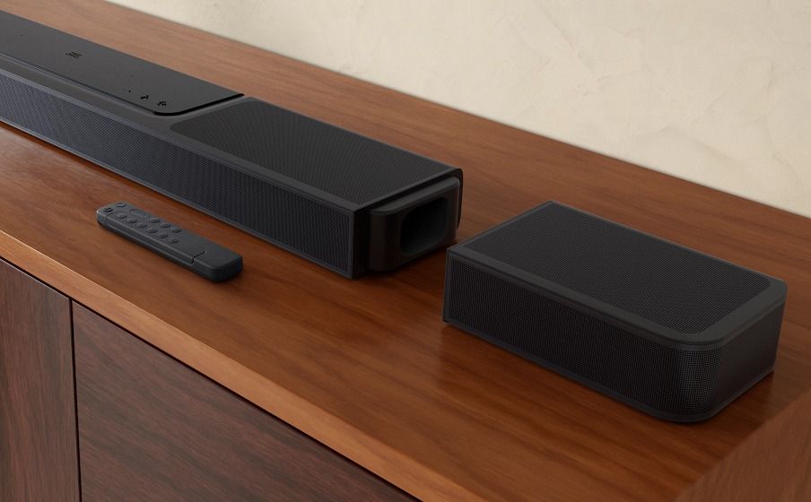 loa-soundbar-jbl-bar-1300-xem-phim-nghe-nhac-hay