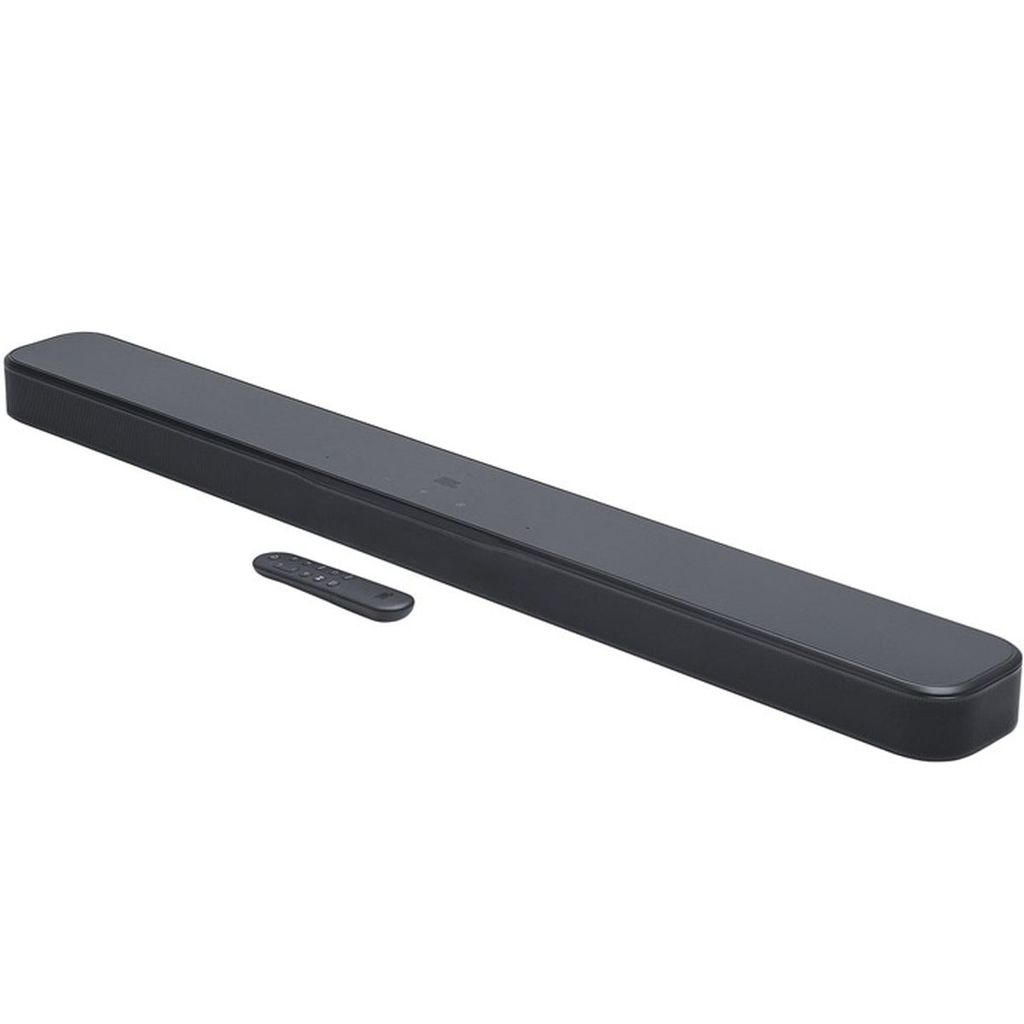 loa-soundbar-jbl-bar-300mk2-chinh-hang