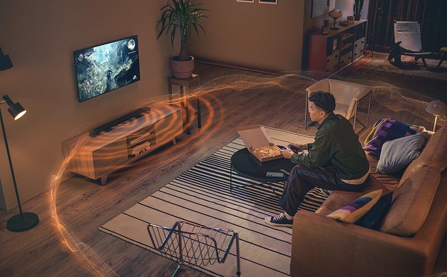 loa-soundbar-jbl-bar-300mk2-dolby-atmos-am-thanh-vom