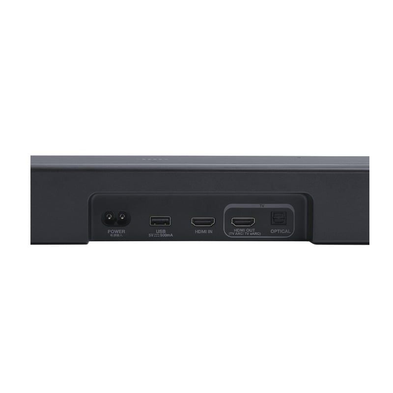 loa-soundbar-jbl-bar-300mk2-gia-tot