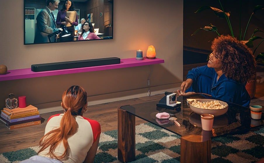 loa-soundbar-jbl-bar-300mk2-xem-phim-cao-cap