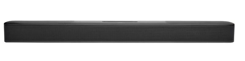 loa-soundbar-jbl-bar-50-multibeam-moi-nhat