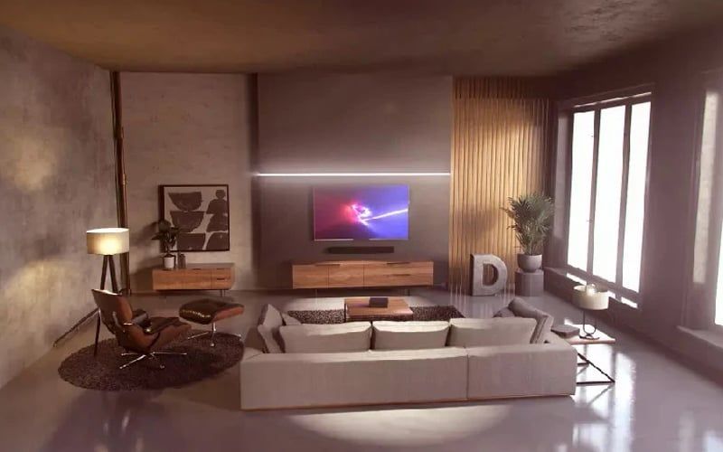 loa-soundbar-jbl-bar-50-multibeam