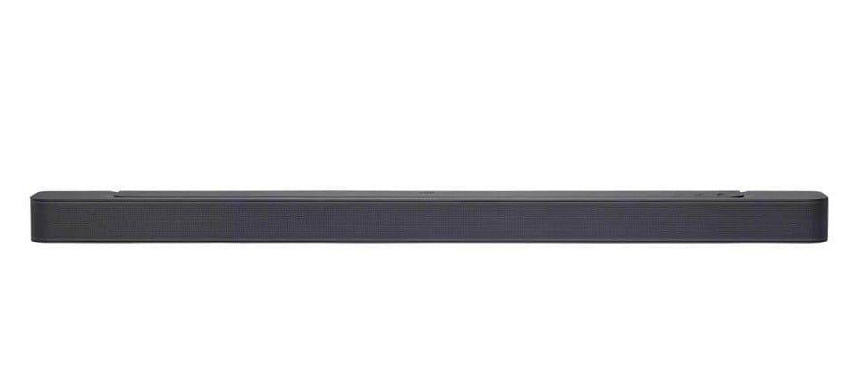 loa-soundbar-jbl-bar-500-bao-nhieu-tien