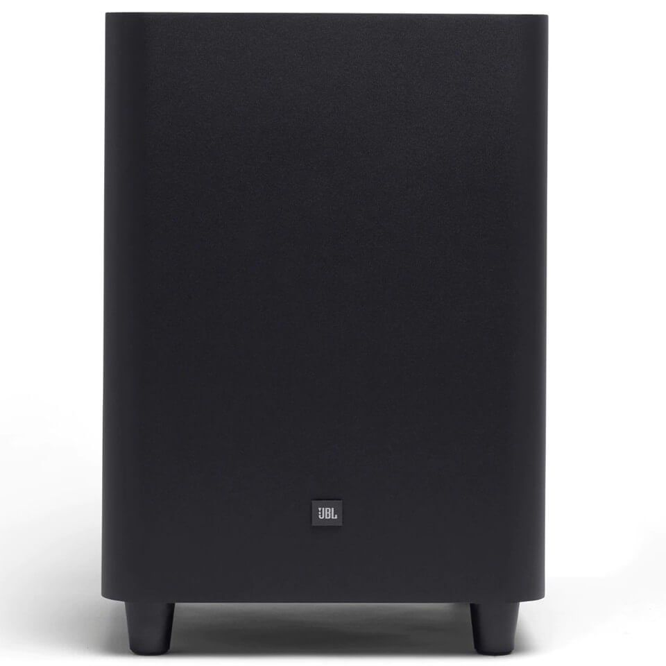 loa-soundbar-jbl-bar-500-cao-cap-moi-nhat-tai-thien-vu-audio