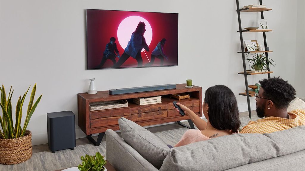 loa-soundbar-jbl-bar-500-cao-cap-mua-o-dau