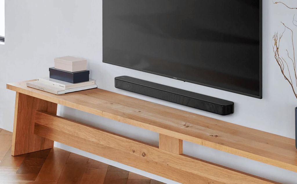 loa-soundbar-jbl-bar-500-gia-tot-tai-thien-vu-audio