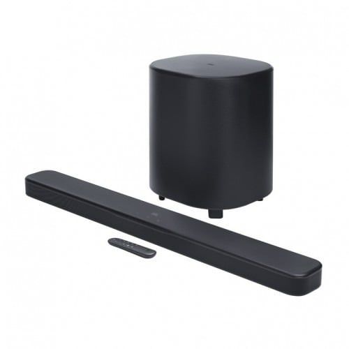 loa-soundbar-jbl-bar-500mk2-chinh-hang