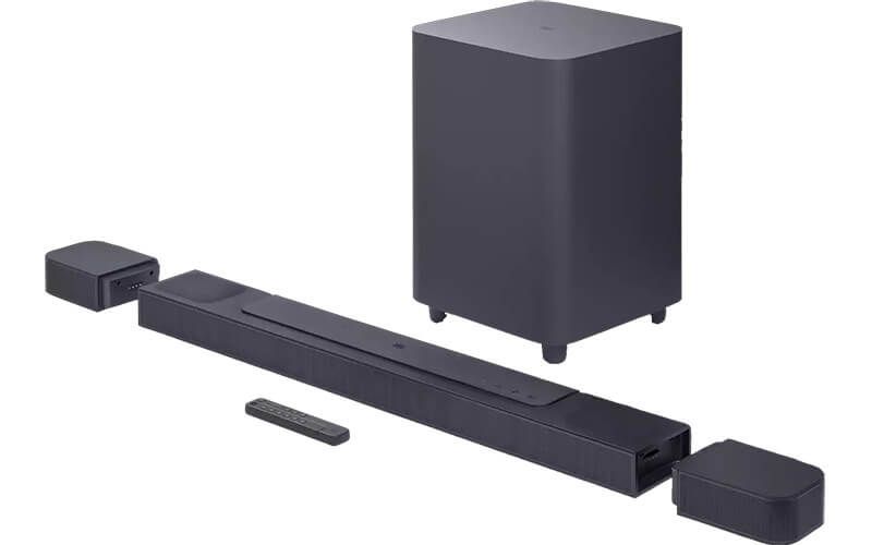 loa-soundbar-jbl-bar-800-cao-cap-gia-tot