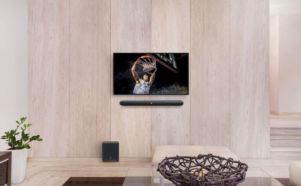 loa-soundbar-jbl-bar-800-cao-cap-mua-o-dau