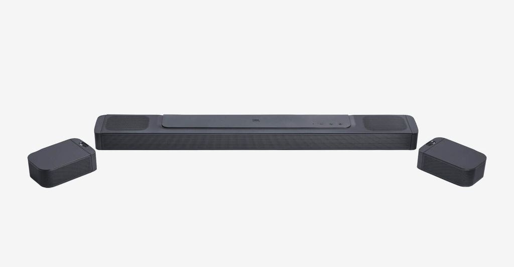 loa-soundbar-jbl-bar-800-cao-cap-tai-thien-vu-audio