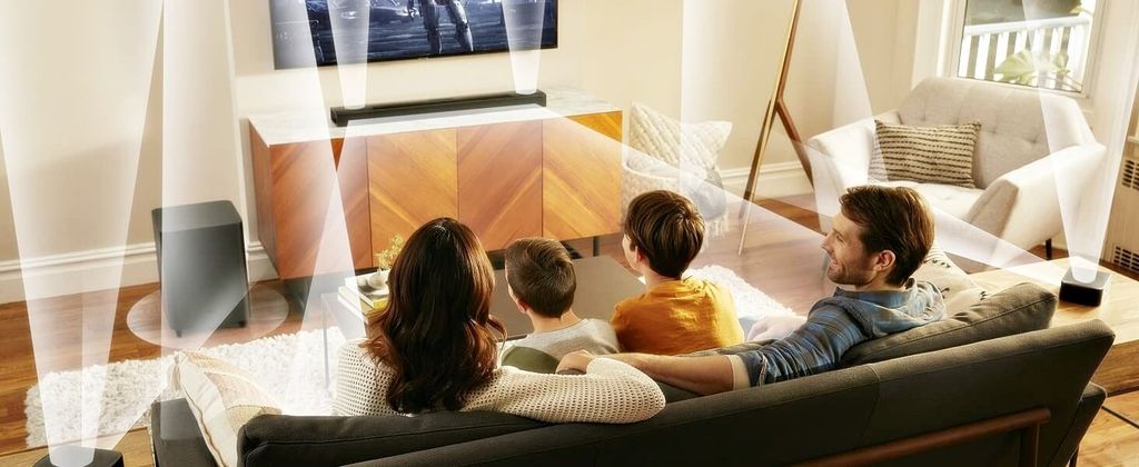 loa-soundbar-jbl-bar-800-cao-cap