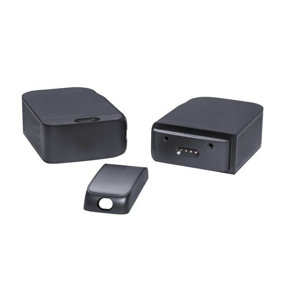 loa-soundbar-jbl-bar-800-moi-nhat