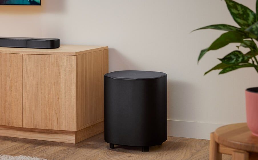 loa-soundbar-jbl-bar-800mk2-moi-nhat