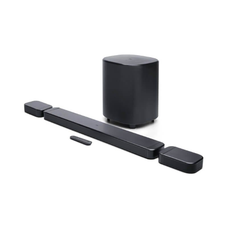 loa-soundbar-jbl-bar-800mk2-xem-phim-cao-cap