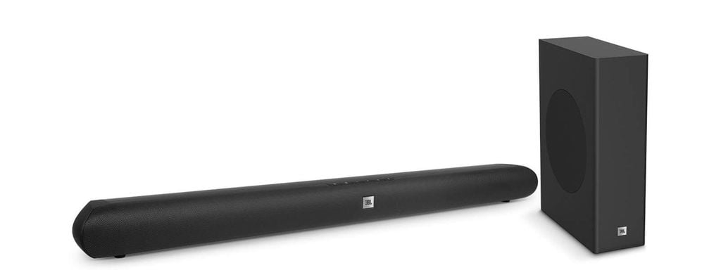 loa-soundbar-jbl-cinema-sb150-chinh-hang