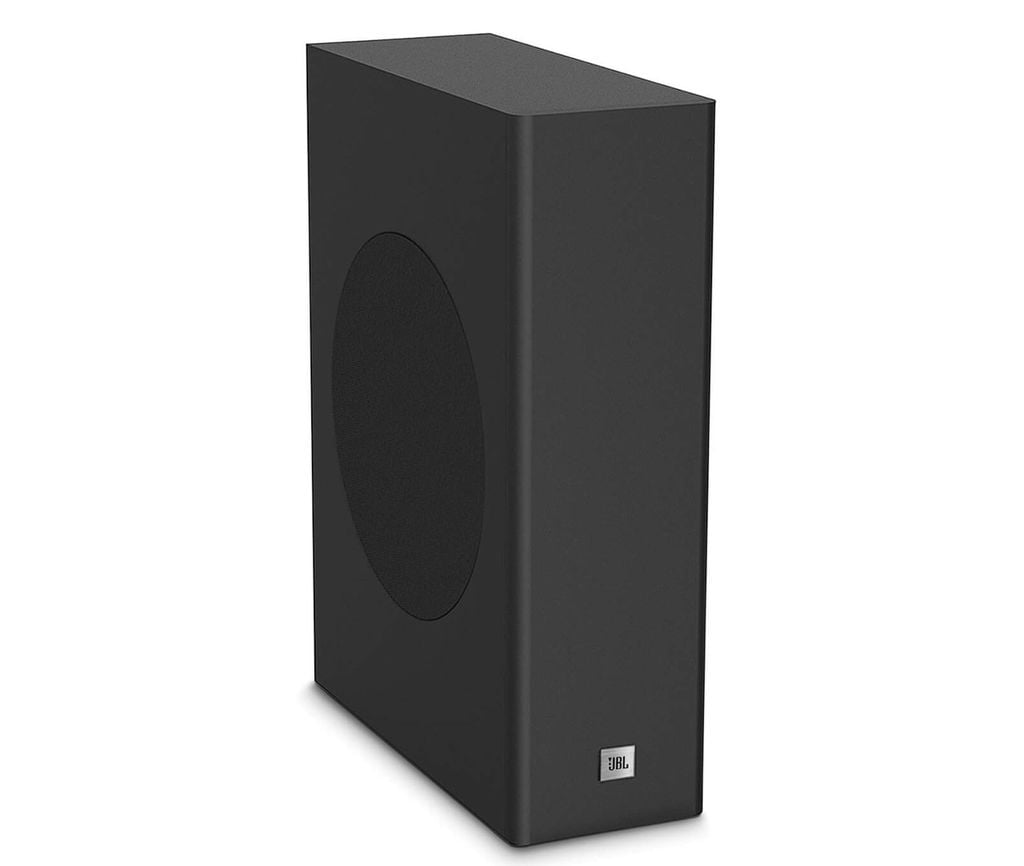 loa-soundbar-jbl-cinema-sb150-chinh-hang-am-thanh-sac-net