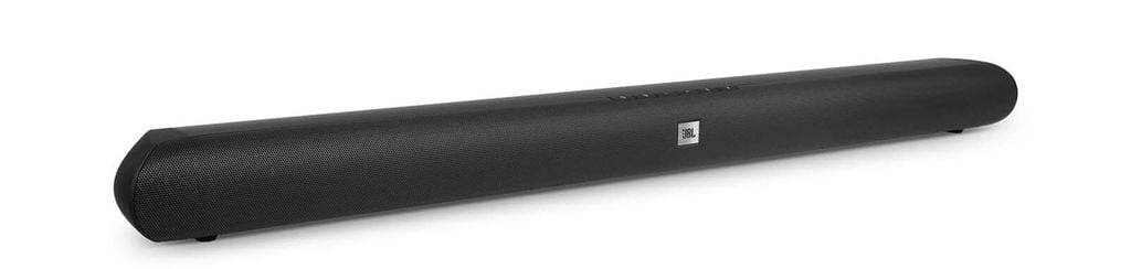loa-soundbar-jbl-cinema-sb150-chinh-hang-cao-cap
