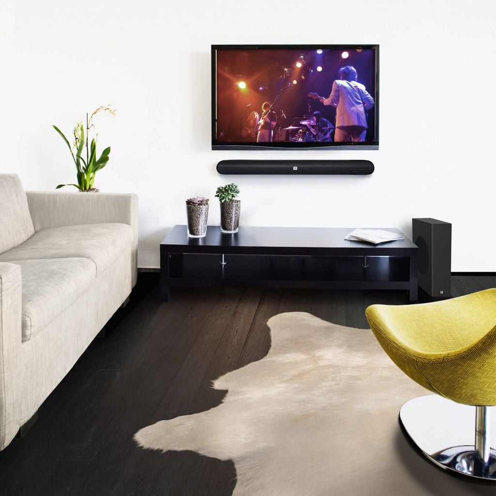 loa-soundbar-jbl-cinema-sb150-chinh-hang-gia-tot