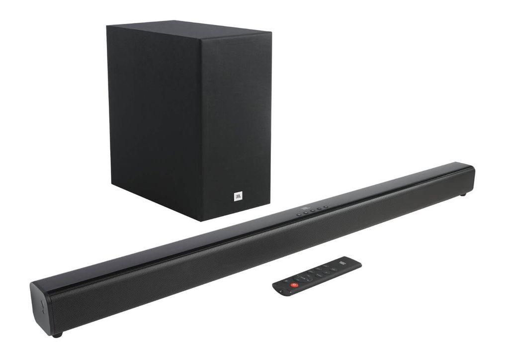 loa-soundbar-jbl-cinema-sb160-chinh-hang