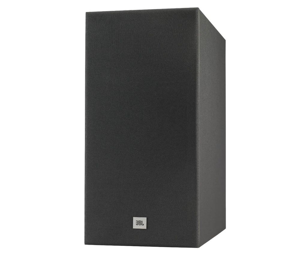 loa-soundbar-jbl-cinema-sb160-chinh-hang-am-thanh-song-dong