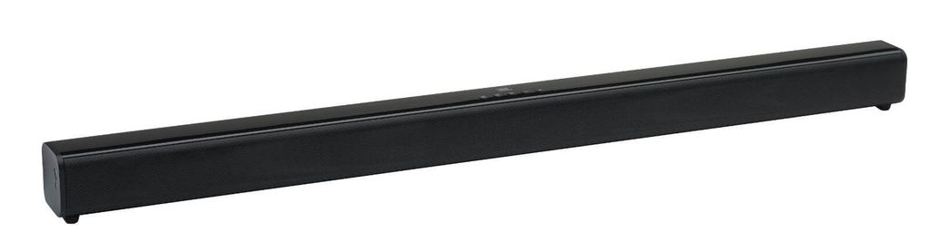 loa-soundbar-jbl-cinema-sb160-chinh-hang-chat-luong-cao
