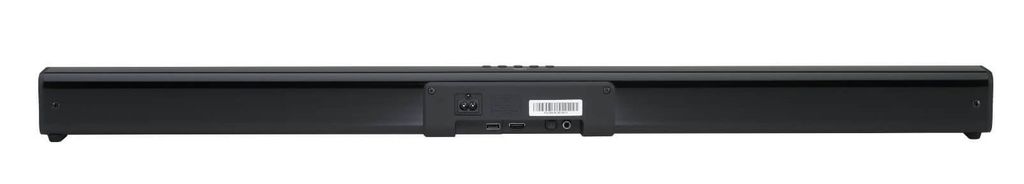 loa-soundbar-jbl-cinema-sb160-chinh-hang-ket-noi-tien-loi