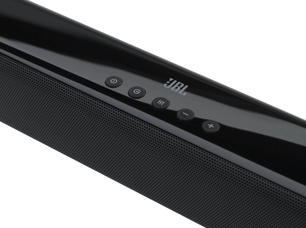 loa-soundbar-jbl-cinema-sb160-chinh-hang-su-dung-de-dang