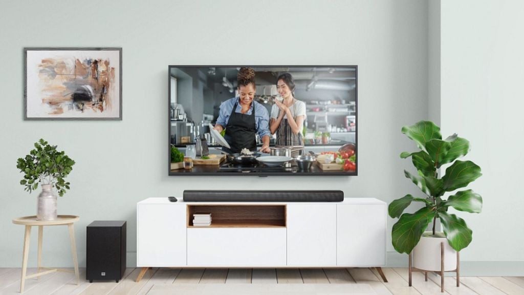loa-soundbar-jbl-cinema-sb550-chinh-hang
