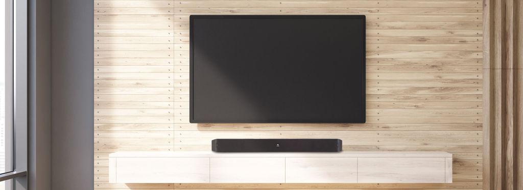 loa-soundbar-jbl-psb-am-thanh-chan-that