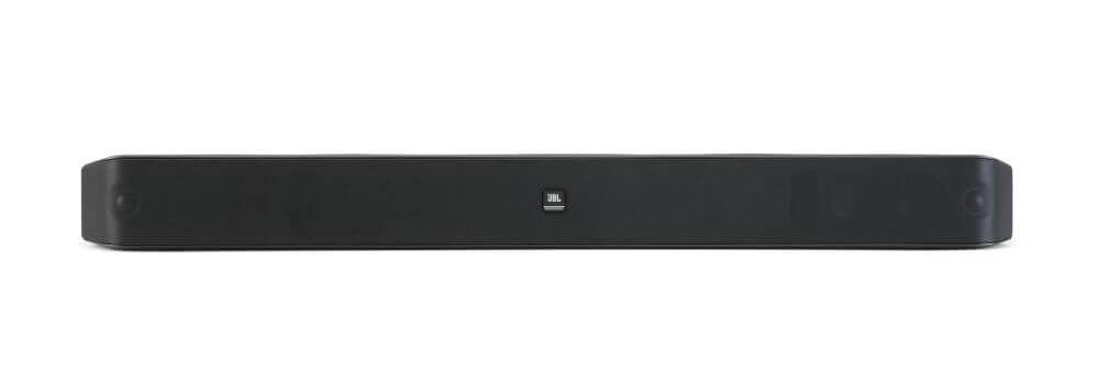 loa-soundbar-jbl-psb-chinh-hang-xem-phim-hay