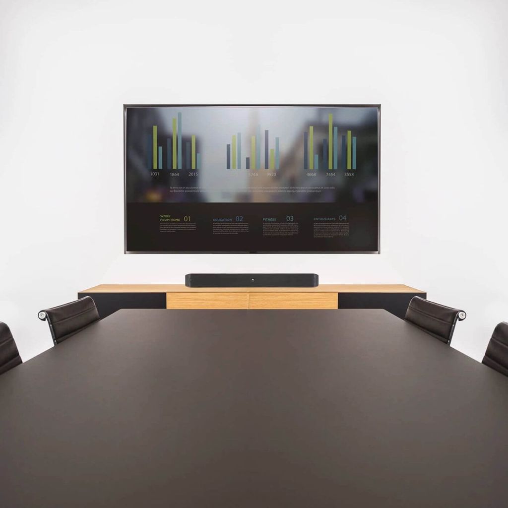 loa-soundbar-jbl-psb-chinh-hang