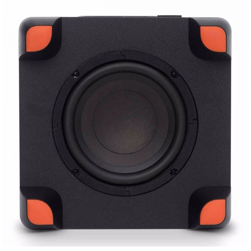 loa-soundbar-jbl-sb250-cao-cap